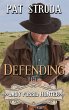 Defending the Lady Fossil Hunter - Bild 1