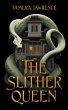 The Slither Queen - Bild 1