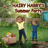 Hairy Harry's Summer Party