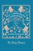The Self-Compassion Companion The Self-Compassion Companion