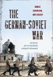 The German-Soviet War - Bild 1