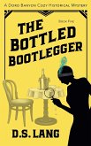The Bottled Bootlegger The Bottled Bootlegger