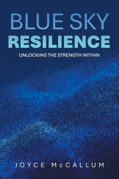 Blue Sky Resilience - McCallum, Joyce