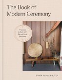 The Book of Modern Ceremony The Book of Modern Ceremony