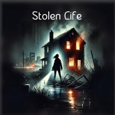 Stolen Life (eBook, ePUB) Stolen Life (eBook, ePUB)