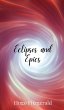 Eclipses and Epics - Bild 1
