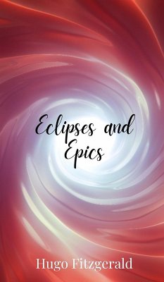 Eclipses and Epics - Fitzgerald, Hugo