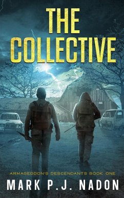 Cover The Collective