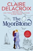 The Moonstone