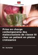 Prise en charge contemporaine des... - Bild 1