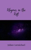 Rhymes in the Rift