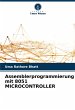 Assemblerprogrammierung mit 8051... - Bild 1