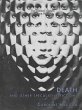 Death And Other Speculative Fictions - Bild 1