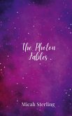 The Photon Fables The Photon Fables