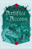 Artifice & Access