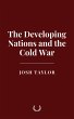 The Developing Nations and the Cold War... - Bild 1