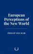 European Perceptions of the New World... - Bild 1