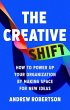 The Creative Shift - Bild 1