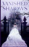 Vanished Shadows Vanished Shadows
