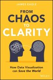 From Chaos to Clarity