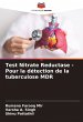 Test Nitrate Reductase - Pour la... - Bild 1
