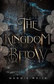 The Kingdom Below