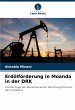 Erdölförderung in Moanda in der DRK - Bild 1