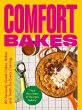 Comfort Bakes - Bild 1