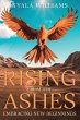 Rising from the Ashes - Bild 1