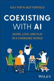 Coexisting with AI