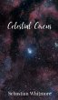 Celestial Circus - Bild 1