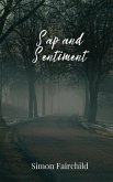 Sap and Sentiment Sap and Sentiment