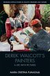Derek Walcott's Painters - Bild 1