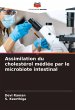 Assimilation du cholestérol médiée... - Bild 1