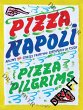 Pizza Napoli - Bild 1