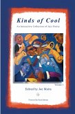 Kinds of Cool Kinds of Cool