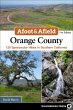 Afoot & Afield: Orange County - Bild 1