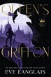 Queen's Griffon - Bild 1
