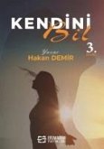 Kendini Bil Kendini Bil