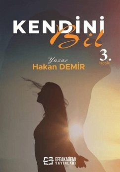 Cover Kendini Bil