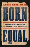 Born Equal Born Equal