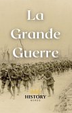La Grande Guerre La Grande Guerre