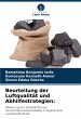 Beurteilung der Luftqualität und... - Bild 1