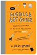 Guerilla Art Guide - Bild 1