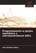 Programowanie w j¿zyku asemblera z... - Bild 1