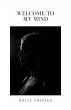 Welcome To My Mind - Bild 1