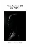Welcome To My Mind