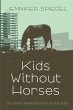 Kids Without Horses - Bild 1