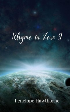 Cover Rhyme in Zero-G