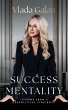 Success Mentality - Bild 1